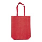 Umhängetasche R-PET 100g/m² Bistgan