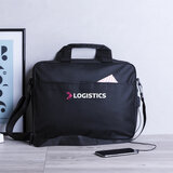 Dokumententasche Idony