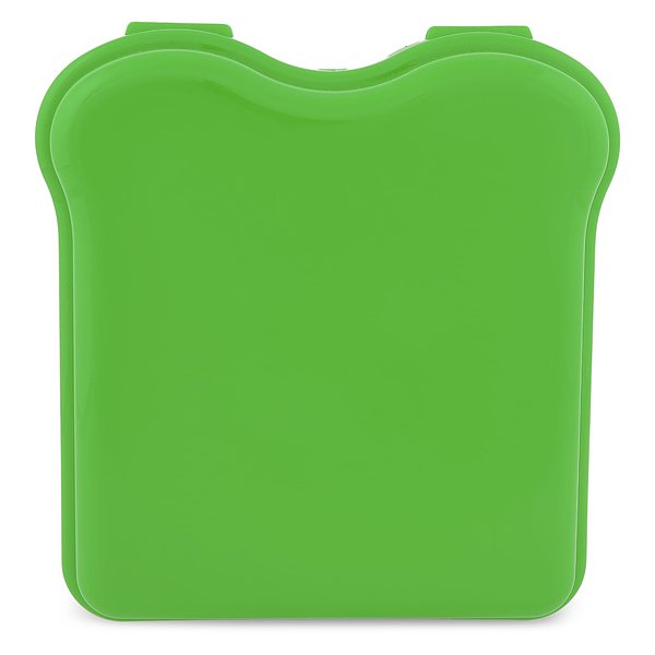 Brotdose Sandwich Maspen