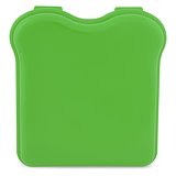 Brotdose Sandwich Maspen