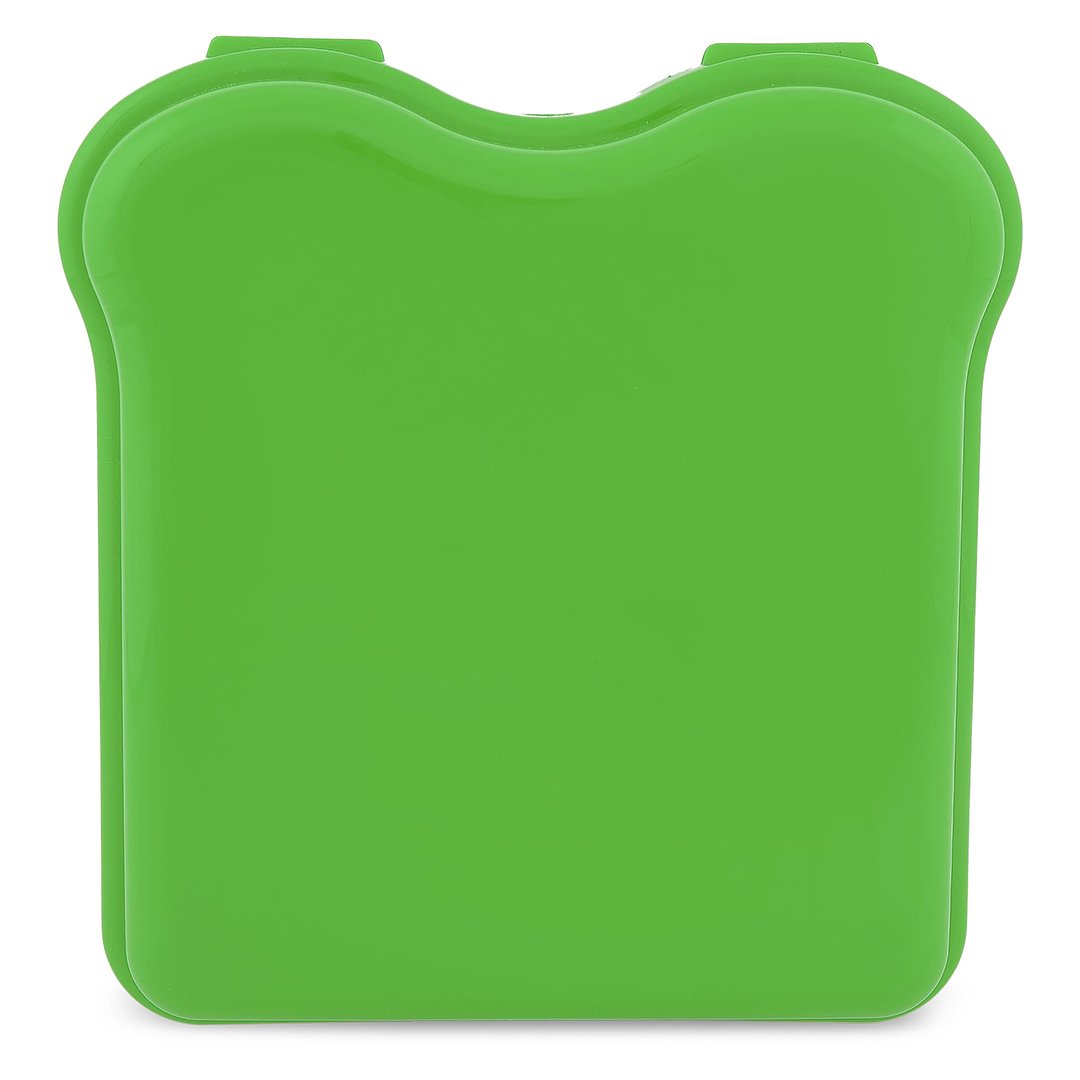 Brotdose Sandwich Maspen