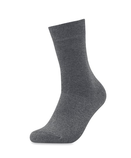 Socken Gr. L Lurengn