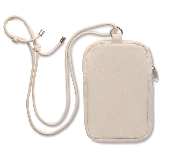 Crossbody-Smartphone-Tasche Trudyca