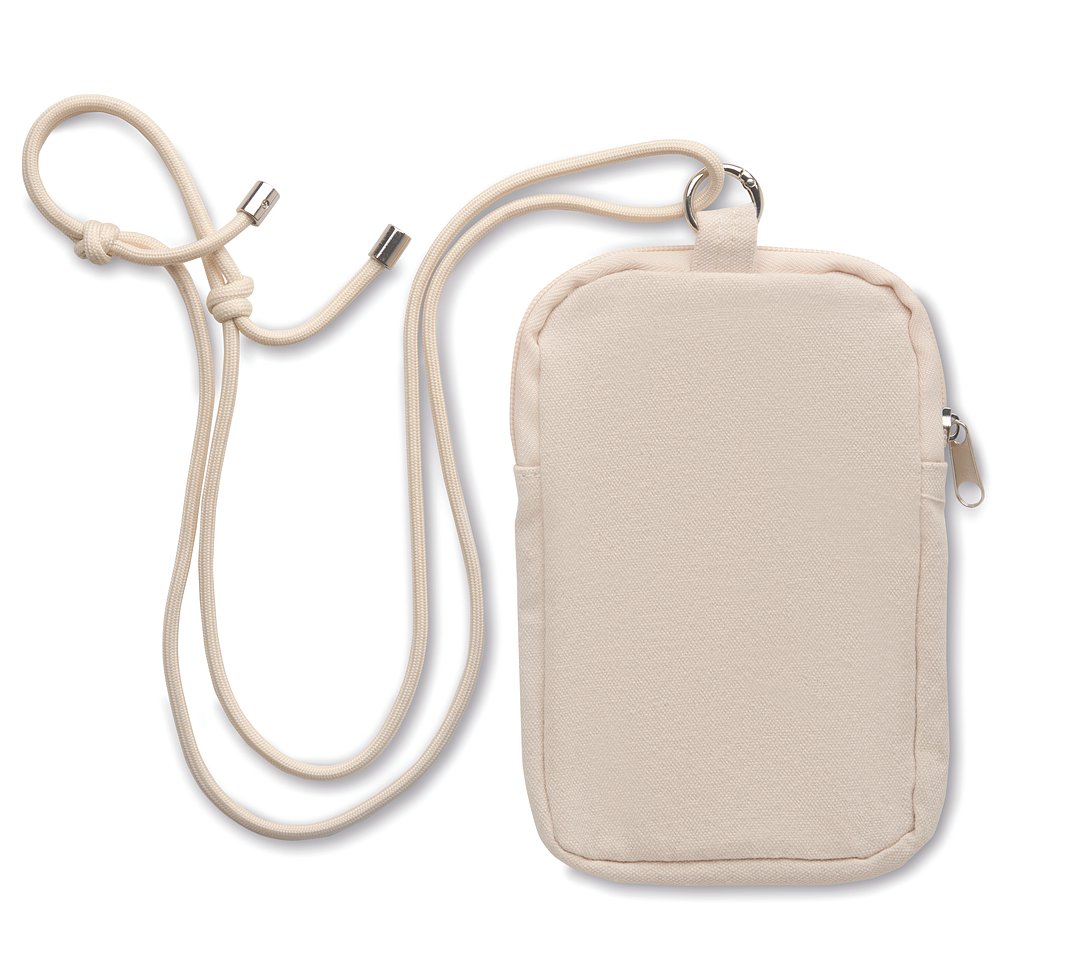Crossbody-Smartphone-Tasche Trudyca