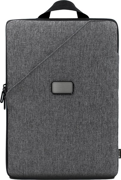 Specter Go 14-Zoll Laptop-Tasche Jürgi