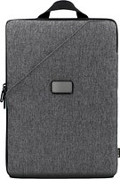 Specter Go 14-Zoll Laptop-Tasche Jürgi