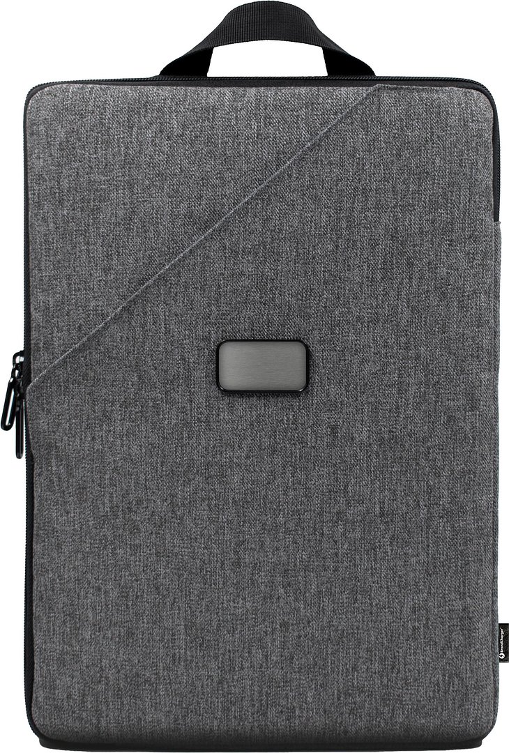 Specter Go 14-Zoll Laptop-Tasche Jürgi