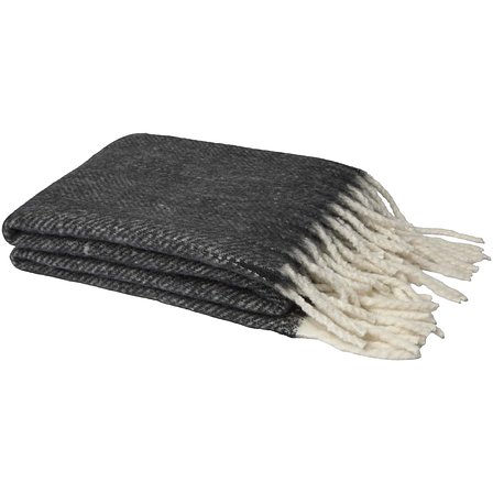 GRS-recycelte Decke - Adrista