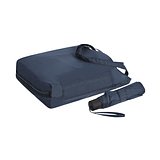 Set Idcan
