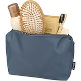 Aware™ Recycelter Reisekulturbeutel 2 L - Paunjat