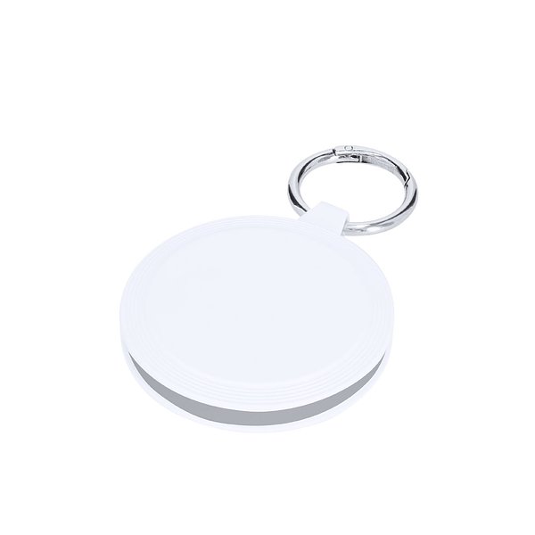 Ladegerätkabel Set Idiek