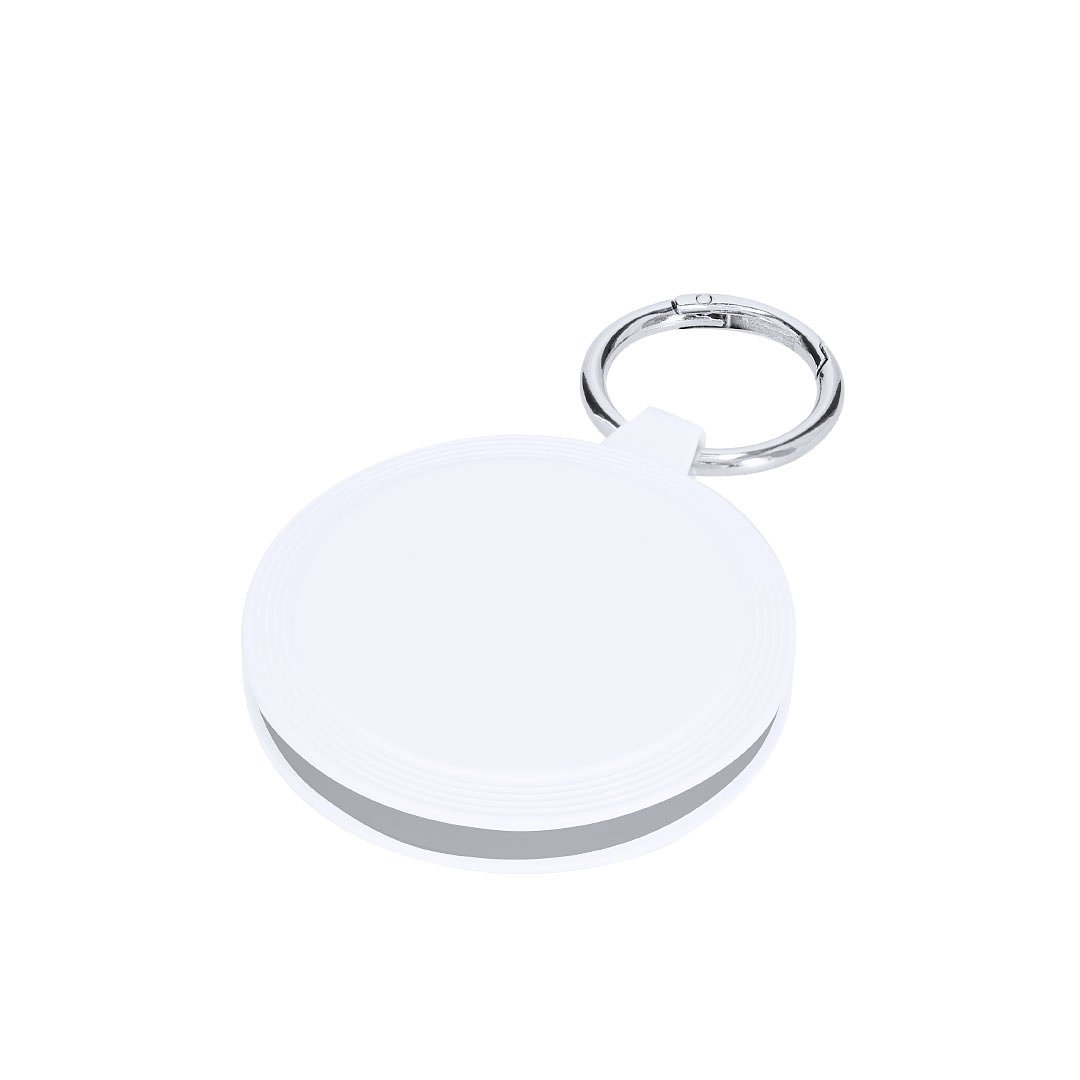 Ladegerätkabel Set Idiek