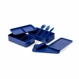 Lunch Box Idlma
