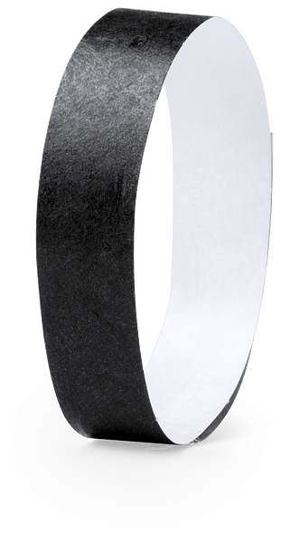Armband Idran