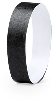 Armband Idran