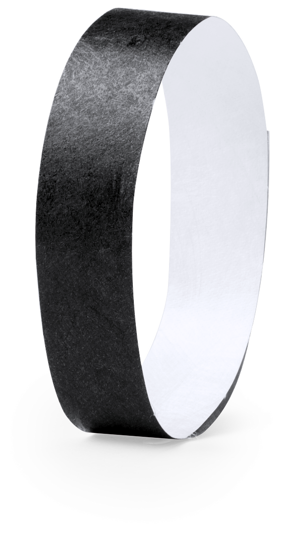 Armband Idran