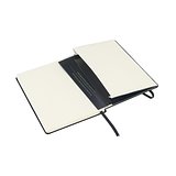 Notizbuch Bengix