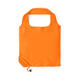 Faltbare Tasche Idfan