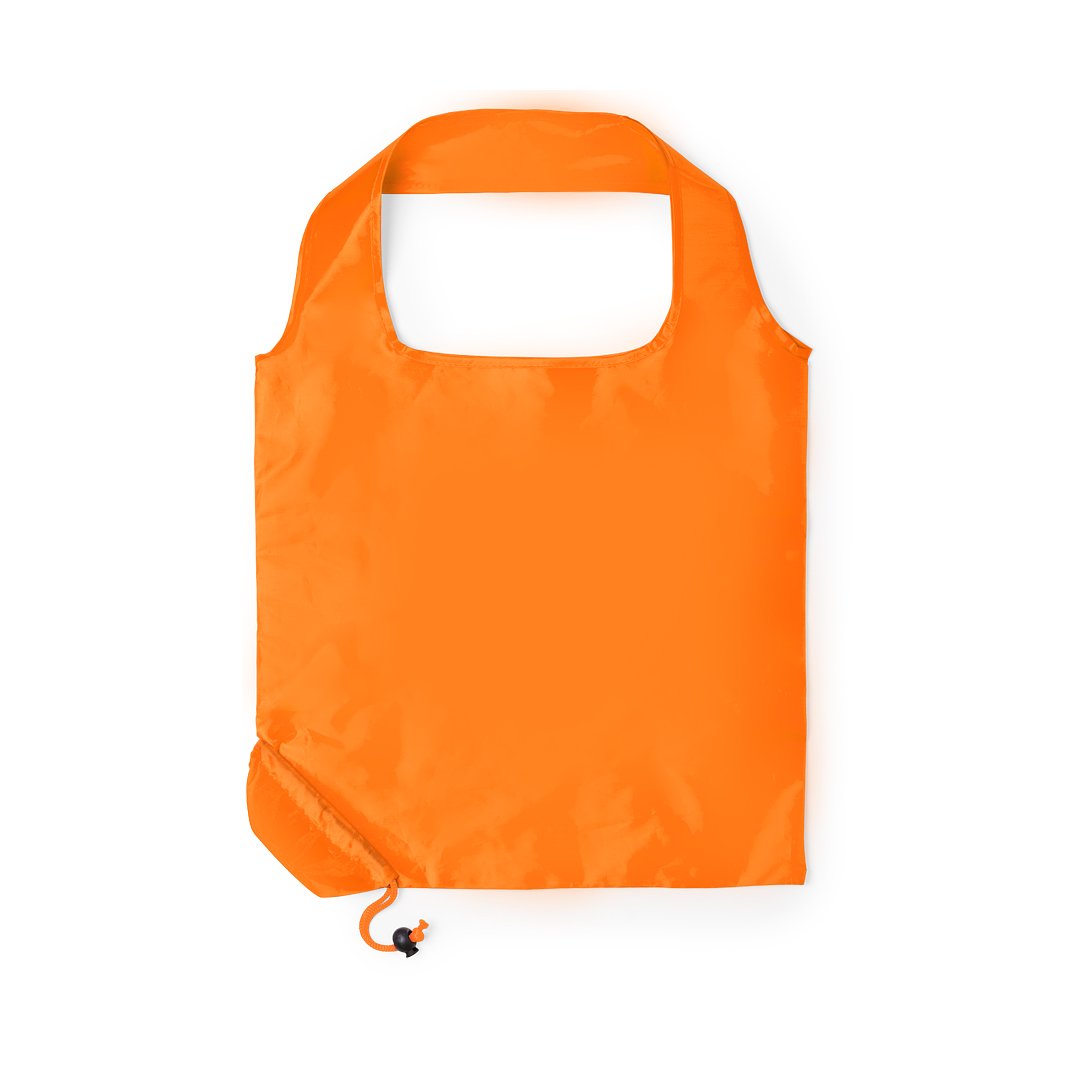 Faltbare Tasche Idfan