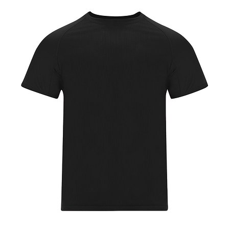 Erwachsene T-Shirt Idker
