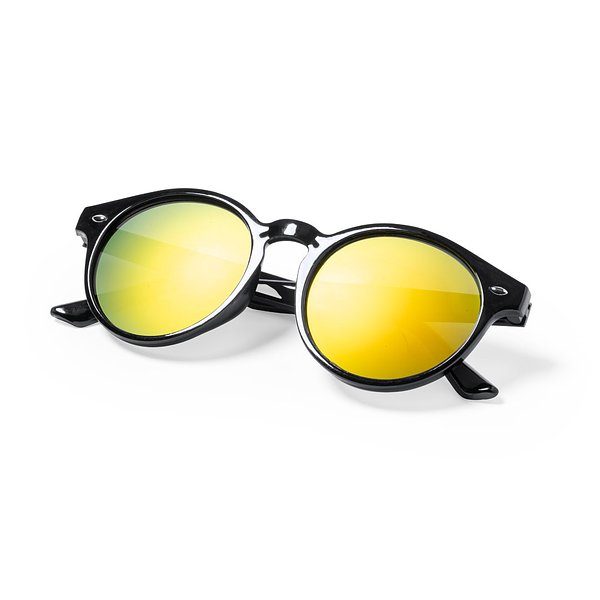Sonnenbrille Idren