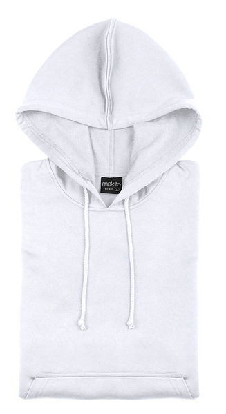 Erwachsene Technische Sweatshirt Ideon