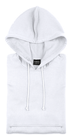 Erwachsene Technische Sweatshirt Ideon