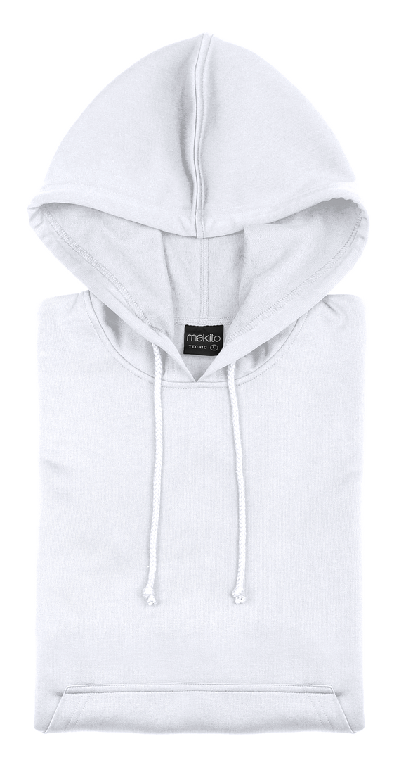 Erwachsene Technische Sweatshirt Ideon