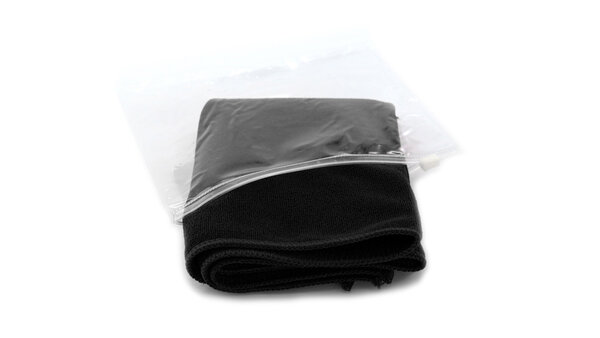 Saugfähiges Handtuch Idtto