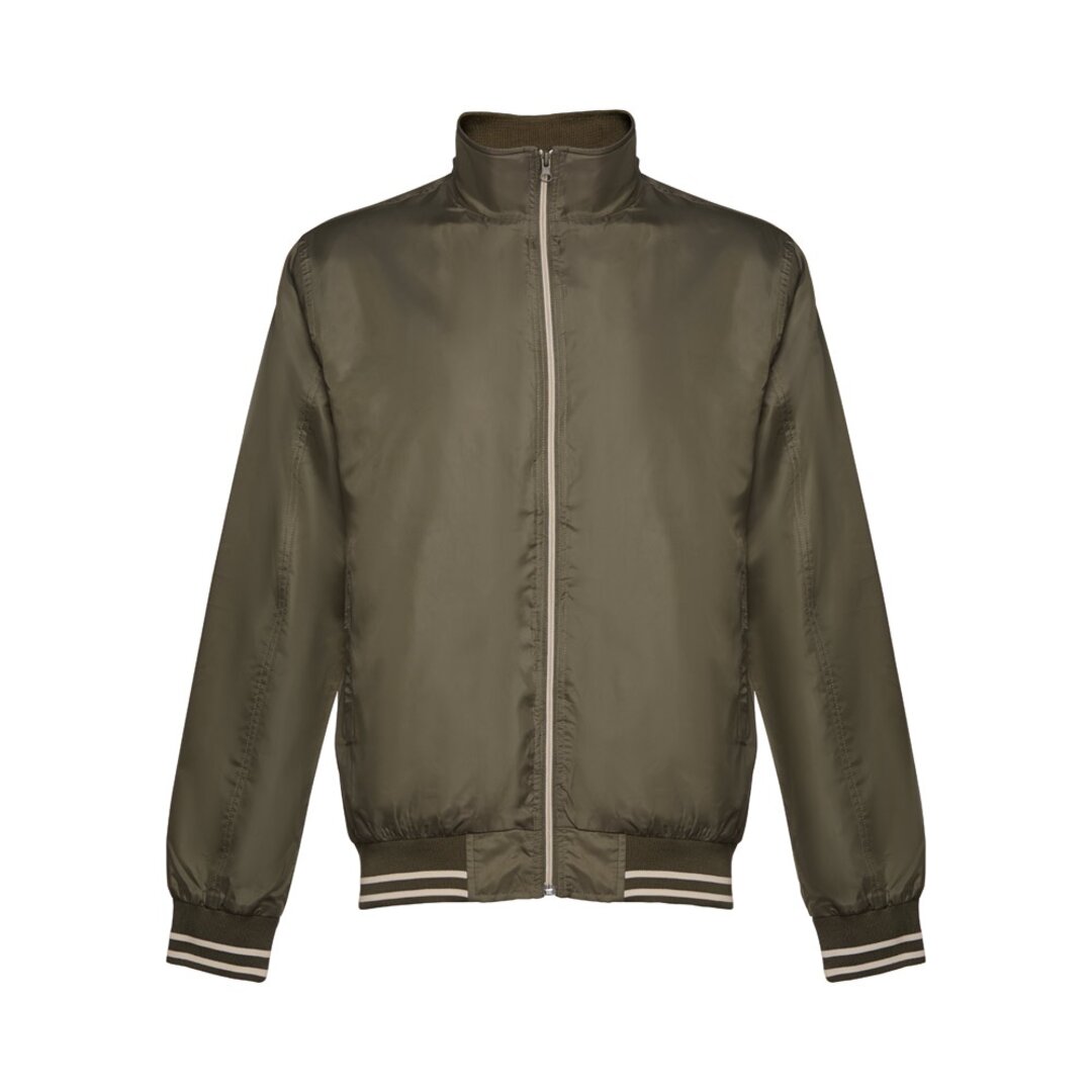 Herren Sportjacke Adan