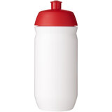 500 ml Sportflasche - Alun