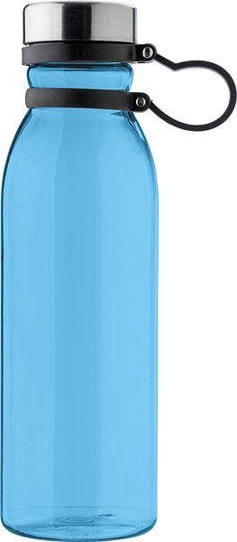 rPET-Flasche Oreix