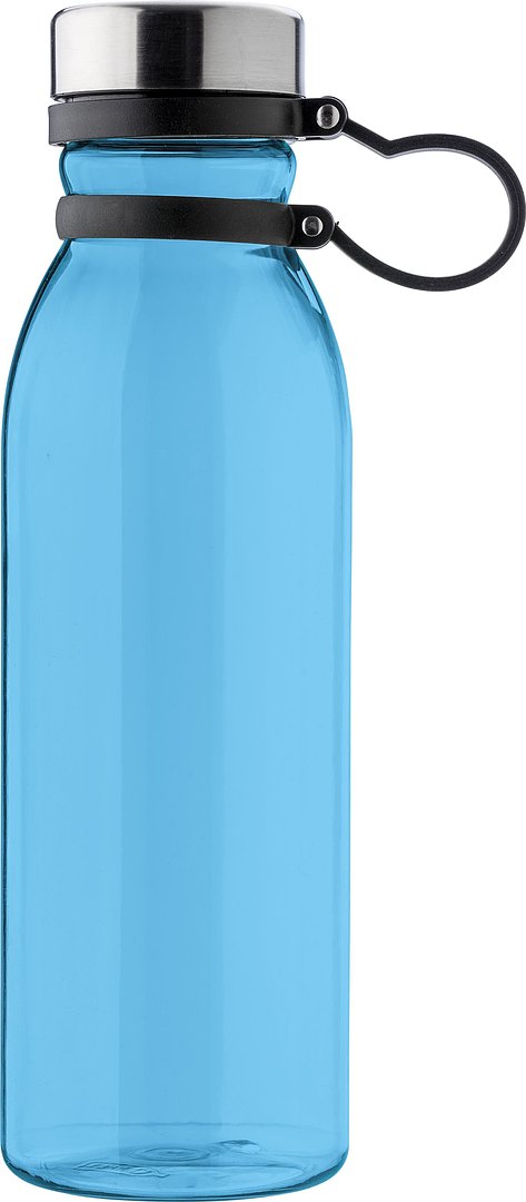 rPET-Flasche Oreix