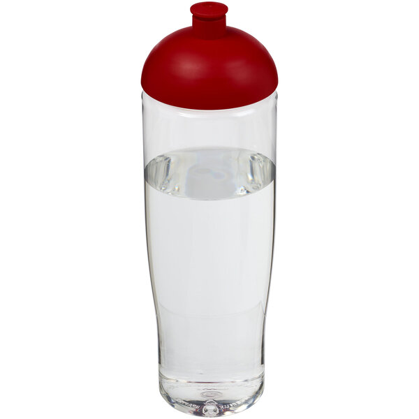 Tempo 700 ml Sportflasche mit Stülpdeckel - Bist