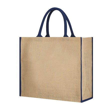 Tasche Idsan