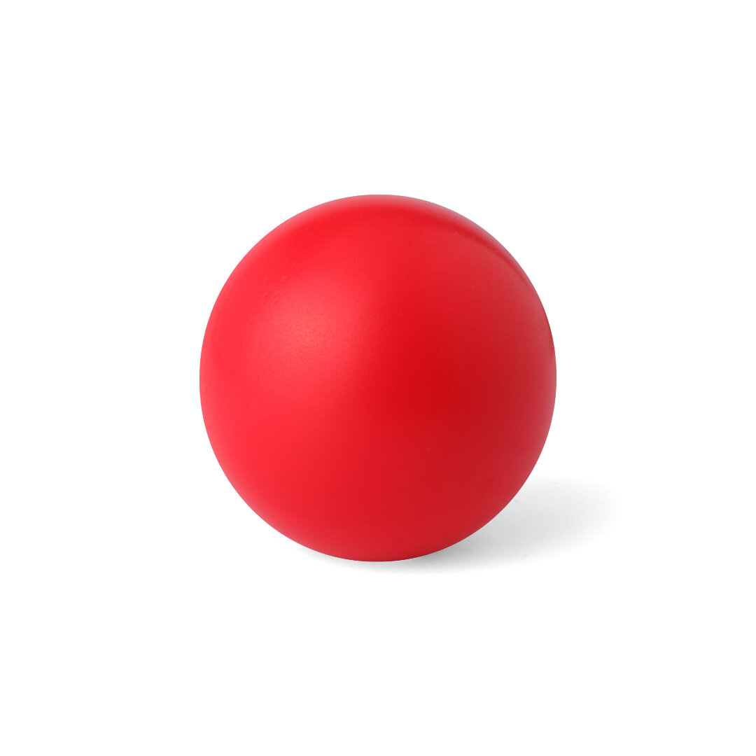 Antistress Ball Idsap