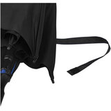 23" Automatik-Sturmschirm - Regnas