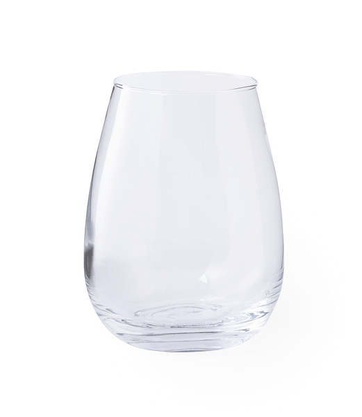 Trinkbecher Idnan