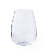 Trinkbecher Idnan