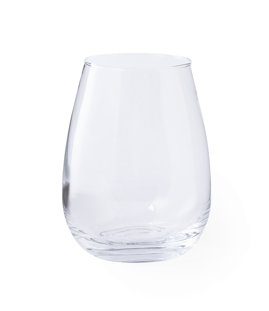 Trinkbecher Idnan