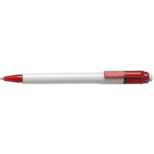Stilolinea Kugelschreiber 'Jumbo Color Baron' Uedicaltt
