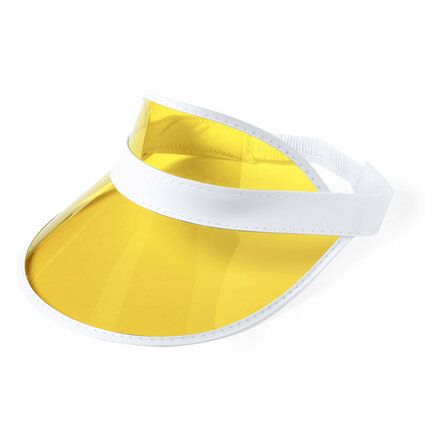 Sonnenblende Idrim
