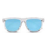 Mia R-PC Sonnenbrille UV400 Trudoldi