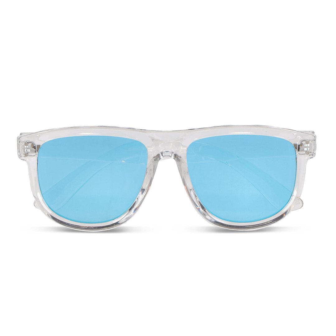 Mia R-PC Sonnenbrille UV400 Trudoldi