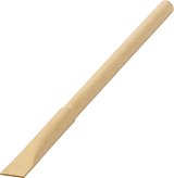 Kugelschreiber aus Pappe Nesten
