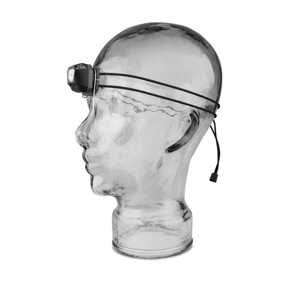 Taschenlampe Uedivia