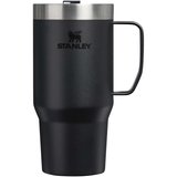 Everyday Suburban 710 ml Thermobecher aus recyceltem Edelstahl - Natha