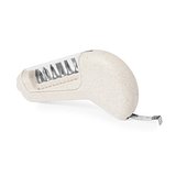 Multiwerkzeug Massband