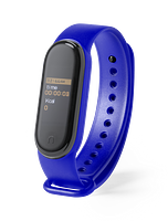 Intelligente Armband Idkos
