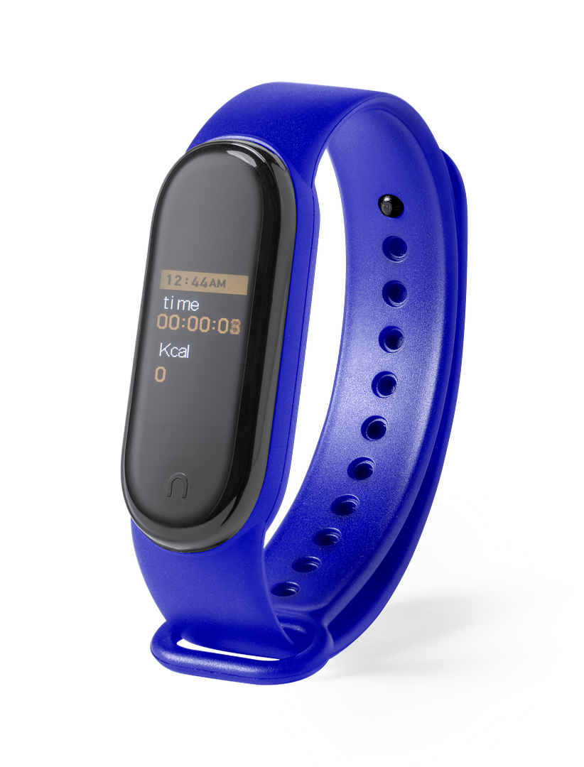Intelligente Armband Idkos